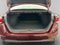 2025 Nissan SENTRA 4P SENSE L42.0 MAN