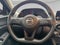 2025 Nissan SENTRA 4P SENSE L42.0 MAN