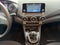 2025 Nissan SENTRA 4P SENSE L42.0 MAN