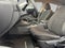 2025 Nissan SENTRA 4P SENSE L42.0 MAN