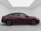 2025 Nissan SENTRA 4P SENSE L42.0 MAN