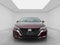 2025 Nissan SENTRA 4P SENSE L42.0 MAN