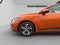 2021 Nissan SENTRA 4 PTS ADVANCE TM6 AAC F NIEBLA RA-16