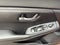 2021 Nissan SENTRA 4 PTS ADVANCE TM6 AAC F NIEBLA RA-16