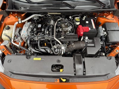 2021 Nissan SENTRA 4 PTS ADVANCE TM6 AAC F NIEBLA RA-16