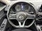 2021 Nissan SENTRA 4 PTS ADVANCE TM6 AAC F NIEBLA RA-16