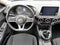 2021 Nissan SENTRA 4 PTS ADVANCE TM6 AAC F NIEBLA RA-16