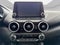 2021 Nissan SENTRA 4 PTS ADVANCE TM6 AAC F NIEBLA RA-16