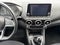 2021 Nissan SENTRA 4 PTS ADVANCE TM6 AAC F NIEBLA RA-16