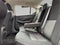 2021 Nissan SENTRA 4 PTS ADVANCE TM6 AAC F NIEBLA RA-16