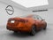2021 Nissan SENTRA 4 PTS ADVANCE TM6 AAC F NIEBLA RA-16