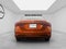 2021 Nissan SENTRA 4 PTS ADVANCE TM6 AAC F NIEBLA RA-16