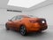 2021 Nissan SENTRA 4 PTS ADVANCE TM6 AAC F NIEBLA RA-16