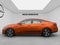 2021 Nissan SENTRA 4 PTS ADVANCE TM6 AAC F NIEBLA RA-16