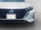 2024 Nissan SENTRA 4P ADVANCE L42.0 MAN