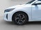 2024 Nissan SENTRA 4P ADVANCE L42.0 MAN