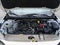 2024 Nissan SENTRA 4P ADVANCE L42.0 MAN