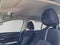 2024 Nissan SENTRA 4P ADVANCE L42.0 MAN