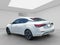 2024 Nissan SENTRA 4P ADVANCE L42.0 MAN