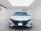 2024 Nissan SENTRA 4P ADVANCE L42.0 MAN