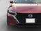2025 Nissan SENTRA 4P ADVANCE L42.0 AUT