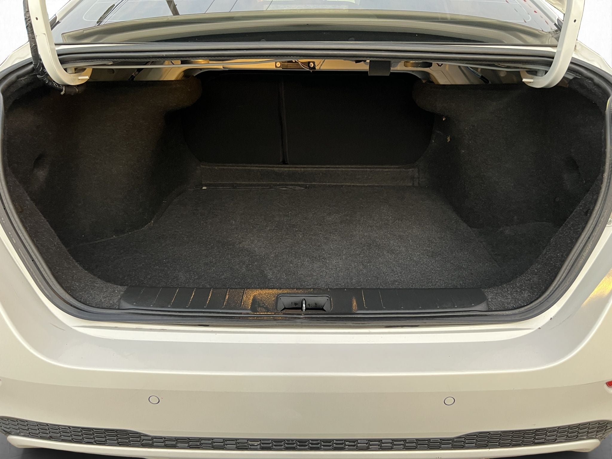 2023 Nissan SENTRA 4 PTS ADVANCE TA AAC F NIEBLA RA-16