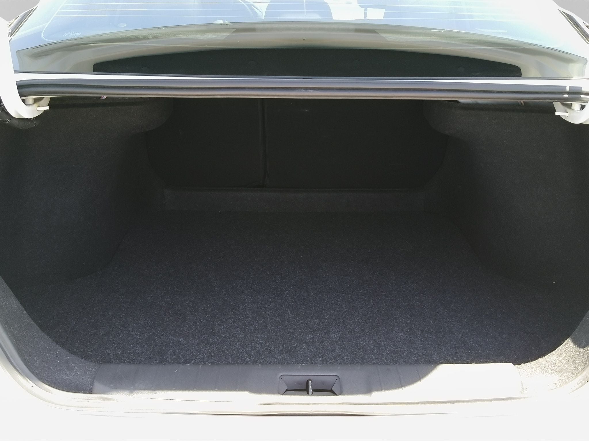 2025 Nissan SENTRA 4P SR PLATINUM L42.0 AUT