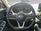 2025 Nissan SENTRA 4P SR PLATINUM L42.0 AUT