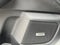2025 Nissan SENTRA 4P SR PLATINUM L42.0 AUT