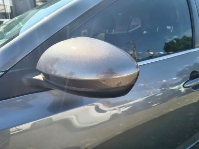 2023 Nissan SENTRA 4 PTS SENSE TA AAC RA-16