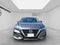 2023 Nissan SENTRA 4 PTS SENSE TA AAC RA-16