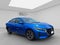 2025 Nissan SENTRA 4P ADVANCE L42.0 MAN