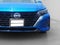 2025 Nissan SENTRA 4P ADVANCE L42.0 MAN