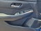2025 Nissan SENTRA 4P ADVANCE L42.0 MAN