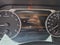 2025 Nissan SENTRA 4P ADVANCE L42.0 MAN