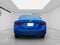 2025 Nissan SENTRA 4P ADVANCE L42.0 MAN