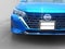 2025 Nissan SENTRA 4P ADVANCE L42.0 MAN