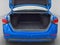 2023 Nissan SENTRA 4 PTS SENSE TA AAC RA-16