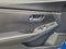 2023 Nissan SENTRA 4 PTS SENSE TA AAC RA-16