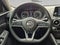 2023 Nissan SENTRA 4 PTS SENSE TA AAC RA-16