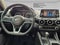 2023 Nissan SENTRA 4 PTS SENSE TA AAC RA-16