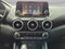 2023 Nissan SENTRA 4 PTS SENSE TA AAC RA-16
