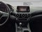 2023 Nissan SENTRA 4 PTS SENSE TA AAC RA-16