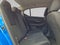 2023 Nissan SENTRA 4 PTS SENSE TA AAC RA-16