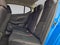 2023 Nissan SENTRA 4 PTS SENSE TA AAC RA-16