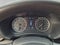 2023 Nissan SENTRA 4 PTS SENSE TA AAC RA-16