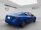 2023 Nissan SENTRA 4 PTS SENSE TA AAC RA-16