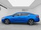 2023 Nissan SENTRA 4 PTS SENSE TA AAC RA-16