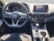 2023 Nissan SENTRA 4 PTS SENSE TA AAC RA-16