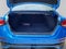 2025 Nissan SENTRA 4P SR L42.0 AUT